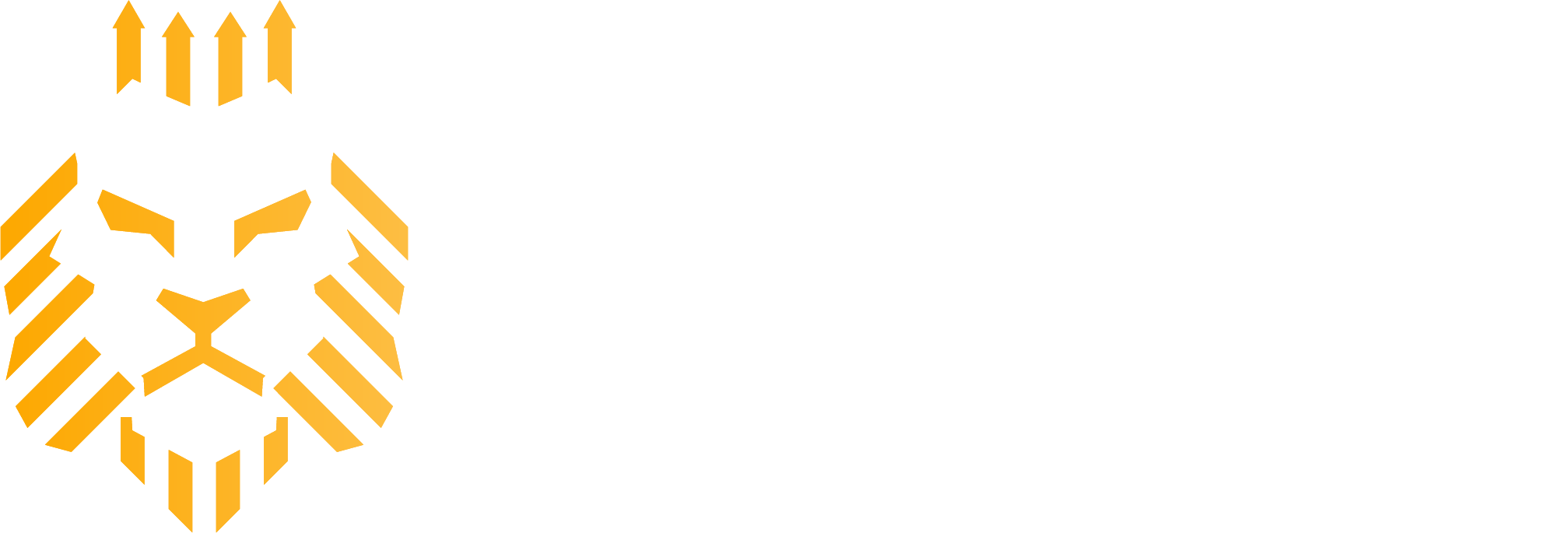 JOJMÁPAY